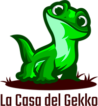 logo_footer